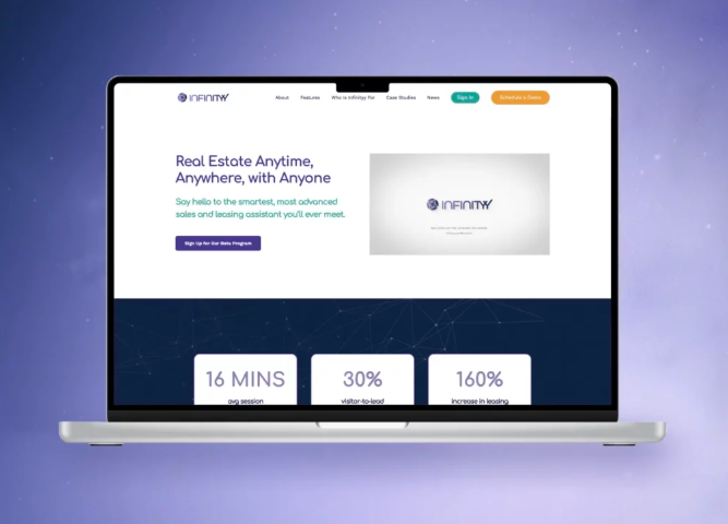 E-Commerce Storefronts