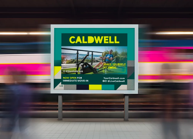 Fast-Turn Campaign Launches