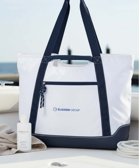 VIP, Sponsor & Executive Gifting