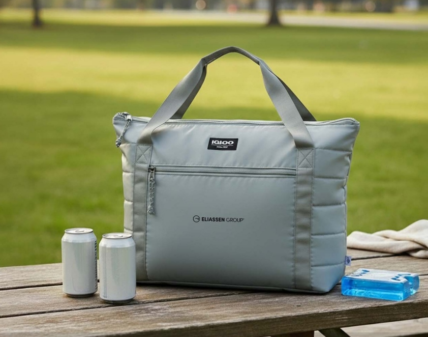 VIP Premium Gifts Mockup