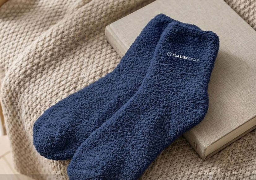 Premium Branded Merchandise